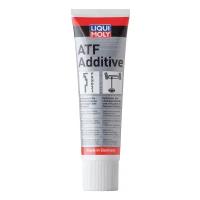 Присадка для АКПП Liqui Moly ATF Additive 250 мл