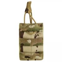 Helikon-Tex Urban Training Bag multicam