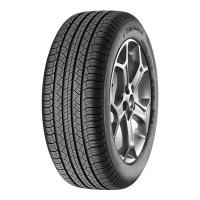 Автошина Triangle TR259 265/70 R17 115H