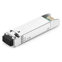 SFP 1.25Gbps, 1310нм, LX 20км, SM, duplex LC, DDM