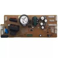 Panasonic FFE49101406S Плата для климатического комплекса Panasonic F-VXF70A (H, M, R)