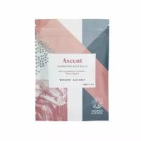 Гималайская соль для ванн Verdant Alchemy Ascent 100г