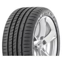 Автошина Goodyear Eagle F1 Asymmetric 2 SUV 285/45 R20 108W