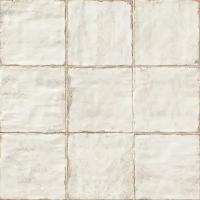 Плитка Mainzu Decor Tirreno Mix Brillo 20x20 PT02481 под камень гладкая, глянцевая изностойкая