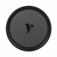 Заглушка Voigtlaender Body Cap C-mount