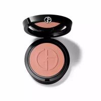 Румяна Giorgio Armani Luminous Silk Glow Blush