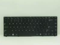 Клавиатура Samsung R418, R420, R423, R425, R428, R430, R439, R440, R463, R469, RV408 (KBD-SA-45)