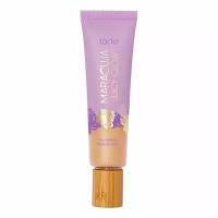 Тональная основа TARTE Maracuja Juicy Glow (28N Light-Medium Neutral)