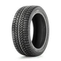 Автошина Gislaved FR NORD*FROST 200 ID 235/45 R18 98T шип