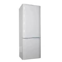 Холодильник орск 172 B