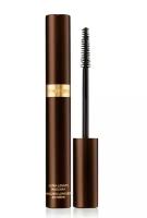 Tom Ford Тушь для ресниц Ultra Length Mascara, ultra raven