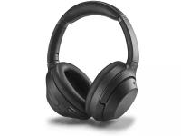 Наушники Sony WH-1000XM4 Black