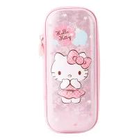 Пенал школьный Hello Kitty 3D (KT36006-1)