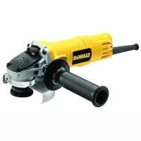 Шлифовальная машина DeWALT DWE4157