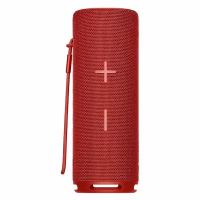 Портативная акустика Huawei Sound Joy Red 55028881