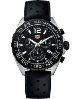 Наручные часы Tag Heuer CAZ1010.FT8024