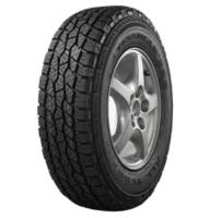 Шины 265/50 R20 Triangle AgileX A/T TR292 111T