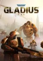 Warhammer 40,000: Gladius - T'au