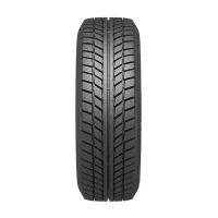 Белшина Artmotion Snow 195/65 R15 91T шина авт. зимняя нешипованная