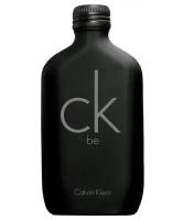 Туалетная вода Calvin Klein CK be 50 мл