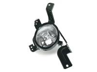 Противотуманная фара правая для Хонда СРВ 3 2006-2009 год выпуска (Honda CR V 3) Forward HDCRV07-073-R