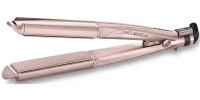 Выпрямитель для волос Babyliss ST335AE Розовый