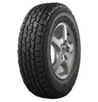 Шины 205/70 R15 Triangle AgileX A/T TR292 96T