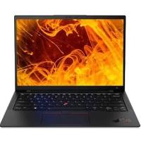 Lenovo ThinkPad X1 Carbon G10 [21CB006TRT] 14" {WUXGA IPS 100sRGB i7-1260P/32GB/512Gb SSD/W11Pro}