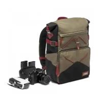 National Geographic NG IL 5050 Iceland 2 в 1 Backpack S рюкзак