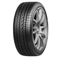 compasal 255/60 r18 sportcross 112v