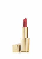 Estee Lauder Помада Pure Color 320 Defiant Coral, 3,5 гр