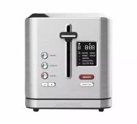 Тостер DESIGN TOASTER DIGITAL 2S