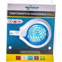 Уничтожитель Weitech WK8203-RU