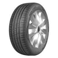 Ikon Tyres (Nokian) Autograph Eco 3 195/55 R15 89V XL шина авт. летняя