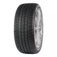 Автошина Arivo Ultra ARZ 5 Runflat 205/45 R17 88W RunFlat