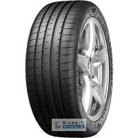 Автошины Goodyear Eagle F1 Asymmetric 5 295/35 R20 105Y XL FR