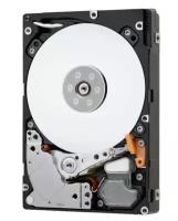 Жесткий диск Western Digital HUC101830CSS200