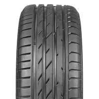 Ikon Tyres Ikon Tyres Nordman SZ2 225/45 R17 94W