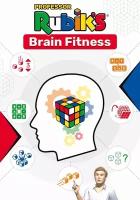 Professor Rubik’s Brain Fitness (Steam; PC; Регион активации РФ, СНГ)