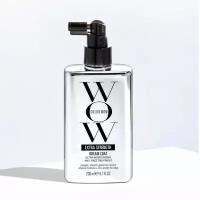 COLOR WOW суперсильный спрей для укладки EXTRA STRENGTH DREAM COAT, 200ml