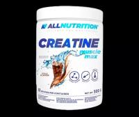 All Nutrition Creatine muscle max (500 гр) (кола)