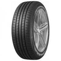 Triangle Triangle ReliaX TE307 205/65 R15 94V