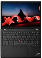 Ноутбук Lenovo ThinkPad L13 Gen 4 21FHA0FNCD (Core i5 1300 MHz (1335U)/16384Mb/512 Gb SSD/13.3"/1920x1200/Win 11 Pro)