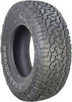 Roadcruza Roadcruza RA1100 A/T 215/75 R15 100S