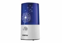 Увлажнитель воздуха Centek CT-5101 синий