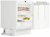 Встраиваемый однокамерный холодильник Liebherr UIKo 1550-26 001