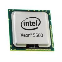 Процессор HP Intel Xeon Processor E5504 (2.00 GHz, 4MB L3 Cache, 80W) for Proliant 490074-001