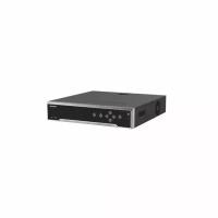 Видеорегистратор HikVision DS-7716NXI-K4