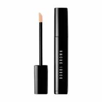 BOBBI BROWN Ухаживающий консилер для зоны вокруг глаз Intensive Serum Concealer (Warm Beige)