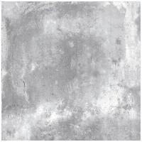 Керамогранит Staro Oasis Manhattan Gris мрамор серый 60х60 см